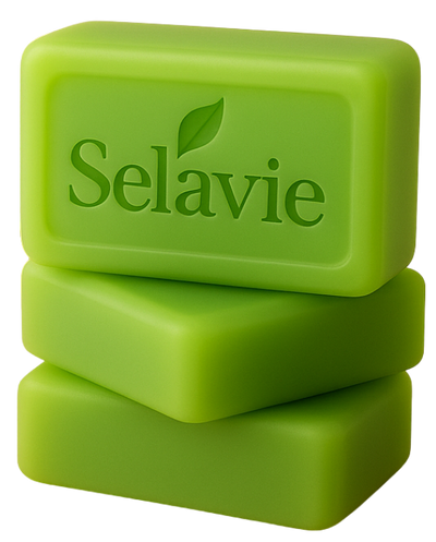 Selvie